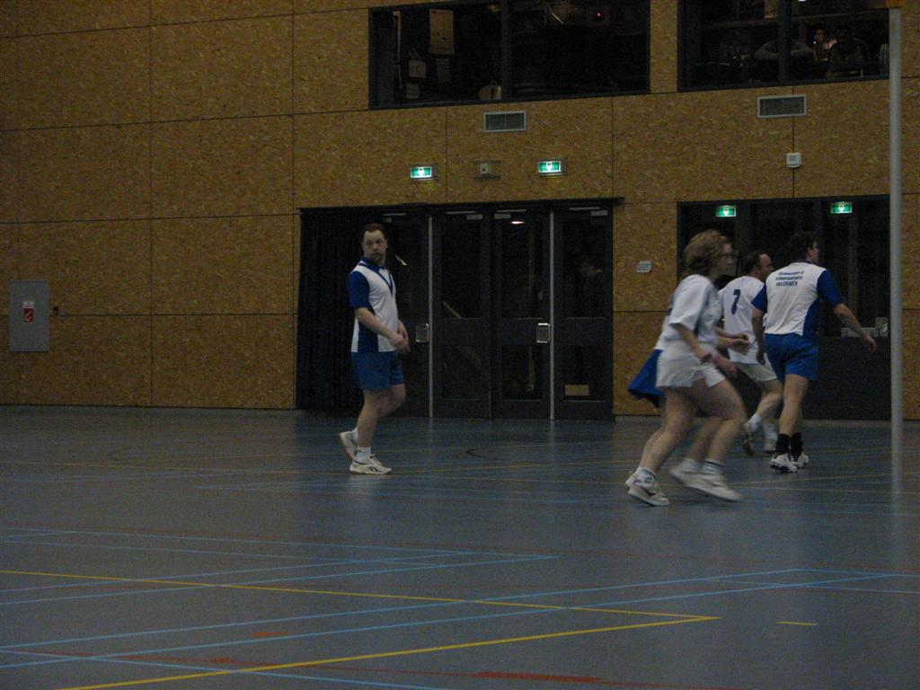 2008-02-10 Mariarade3-TB6 (16).jpg